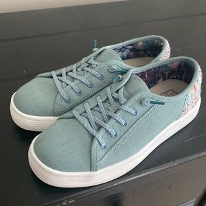 Hey Dude Karine sneaker